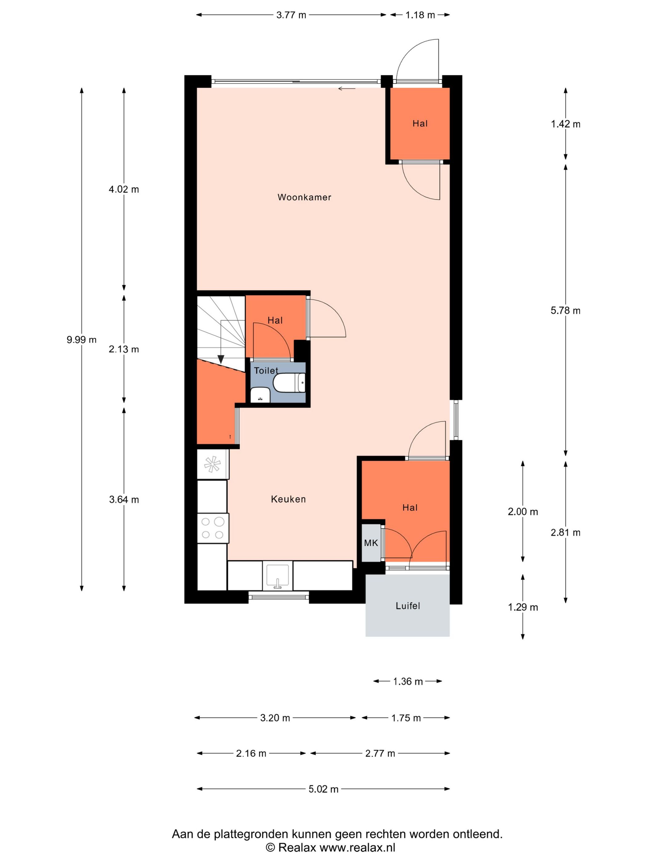 Photo 39 of Vederkruid 7