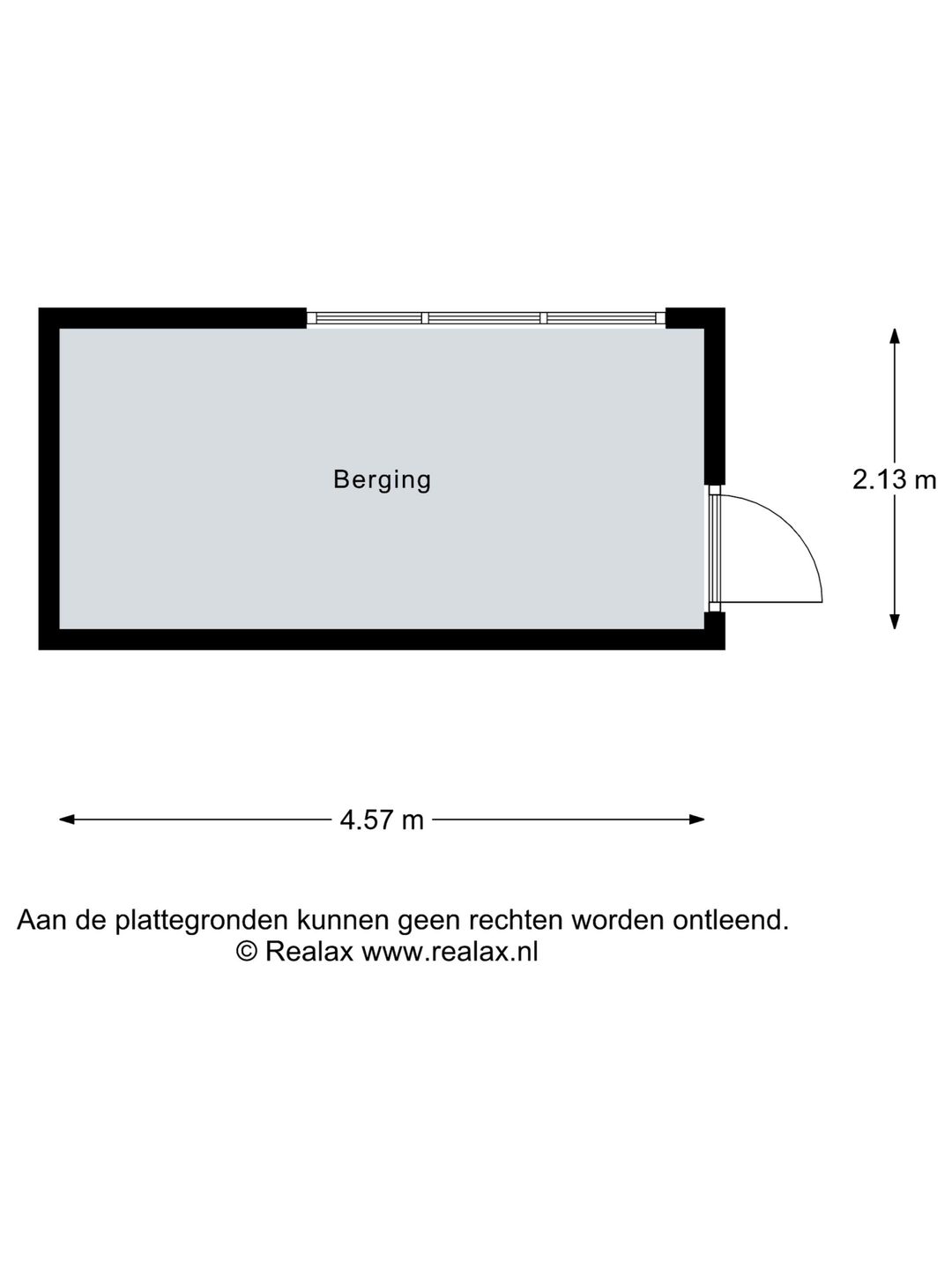 Photo 41 of Vederkruid 7