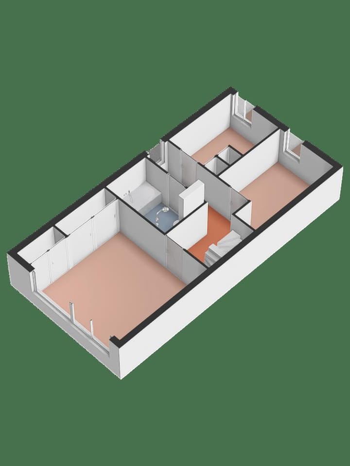 Foto 43 van Vederkruid 7