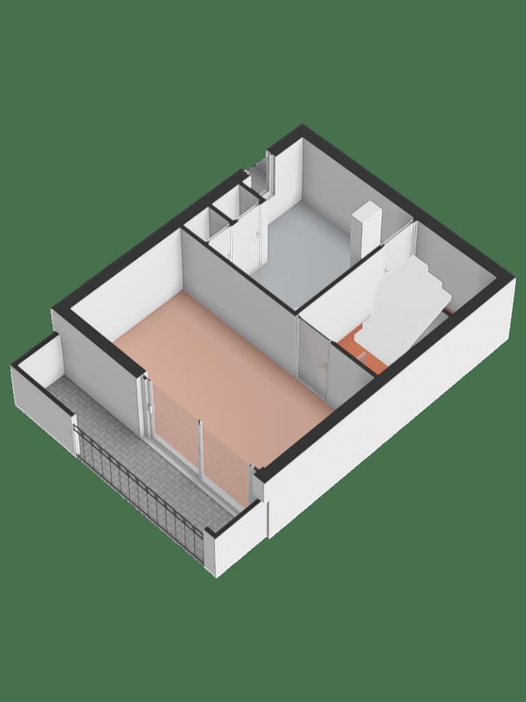 Photo 44 of Vederkruid 7