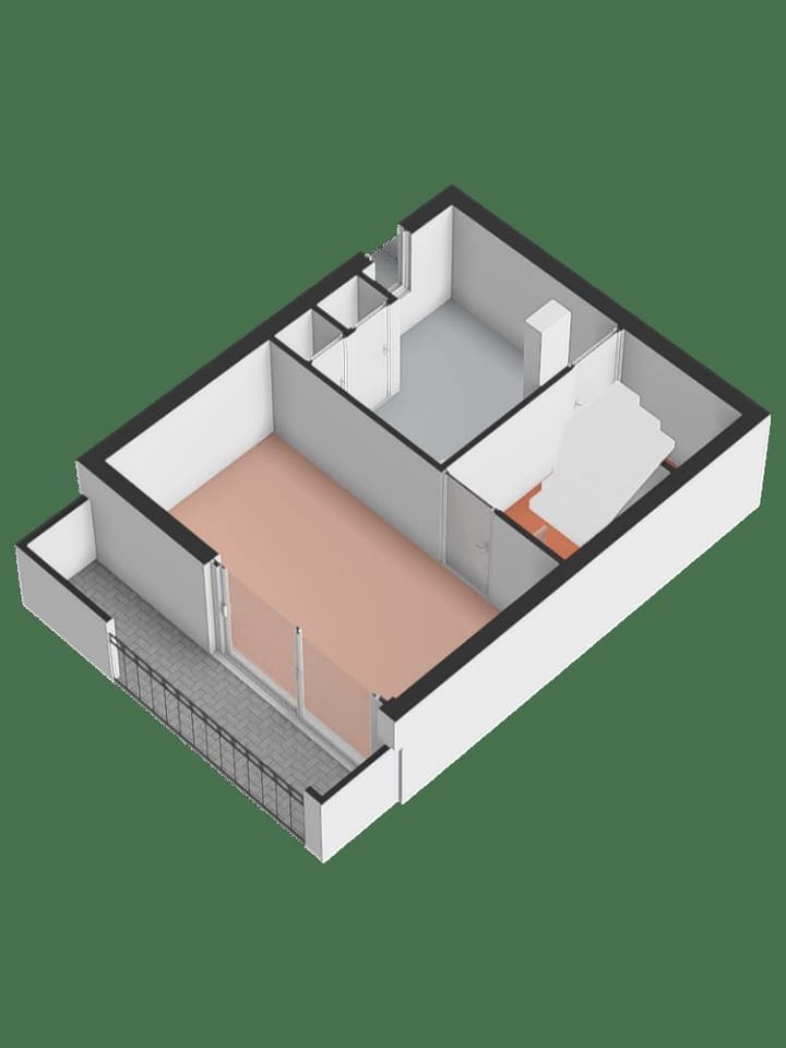 Foto 44 van Vederkruid 7