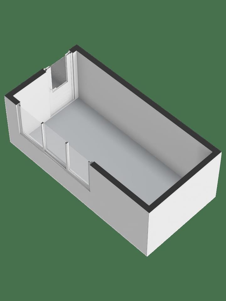 Foto 45 van Vederkruid 7