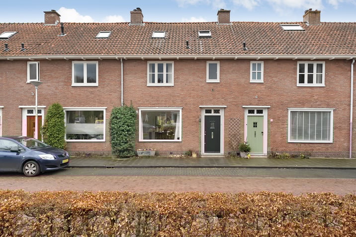 undefined main image
