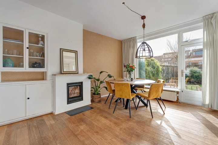 Foto 2 van Goudsbloemstraat 66