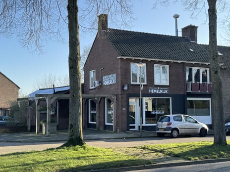Bekijk foto's