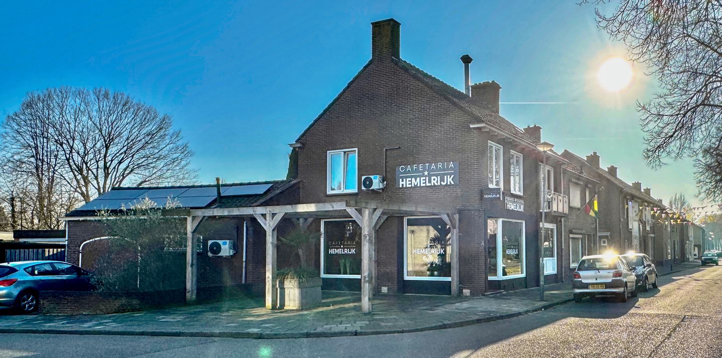 Bekijk foto 1 van Augustinusstraat 94
