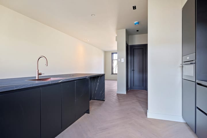 Foto 5 van Rozengracht 17-2