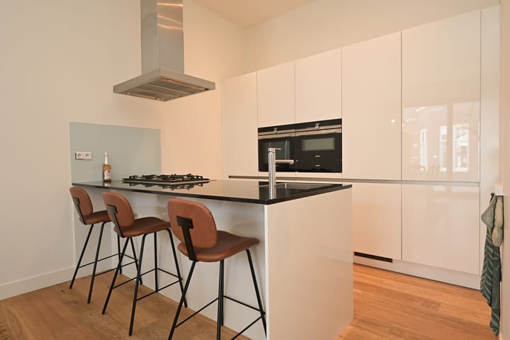 Foto 3 van Prinsestraat 37-C