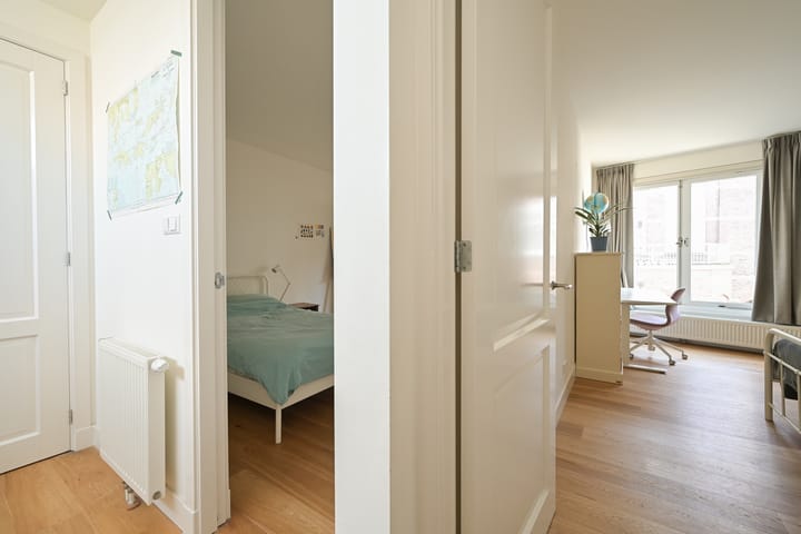 Foto 4 van Prinsestraat 37-C