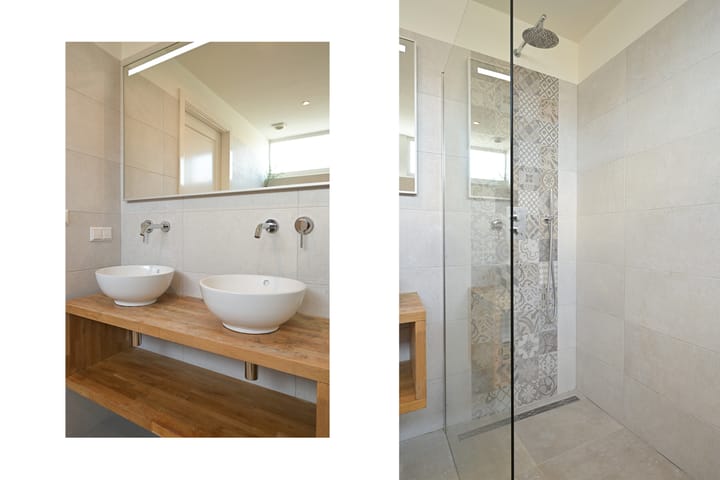 Foto 5 van Prinsestraat 37-C