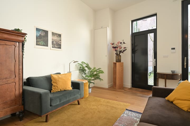 Foto 8 van Prinsestraat 37-C