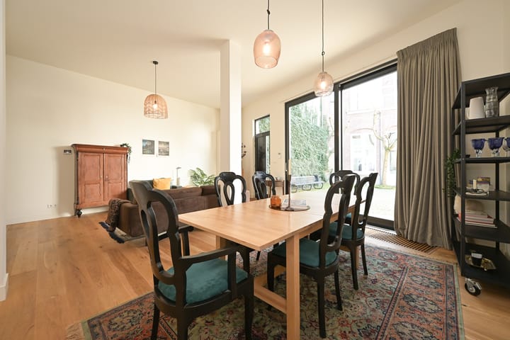 Foto 9 van Prinsestraat 37-C