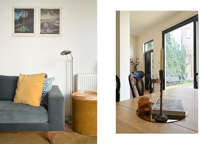 Foto 11 van Prinsestraat 37-C