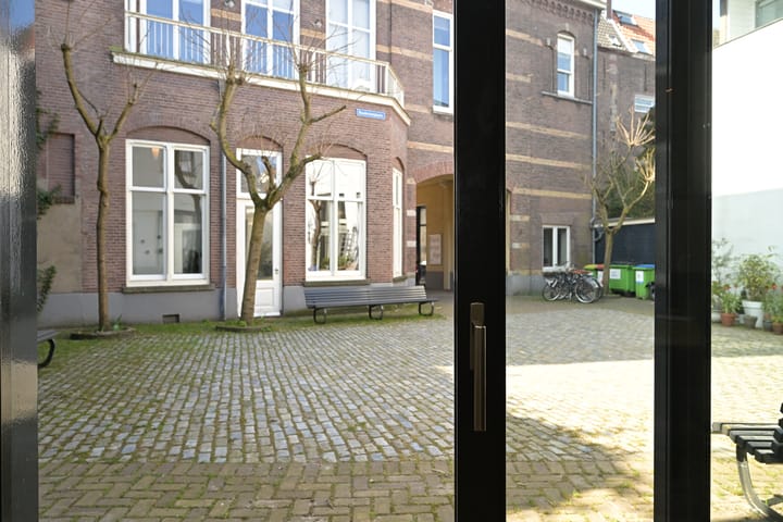 Foto 12 van Prinsestraat 37-C