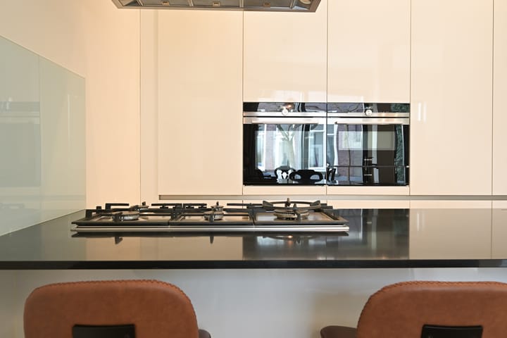 Foto 13 van Prinsestraat 37-C