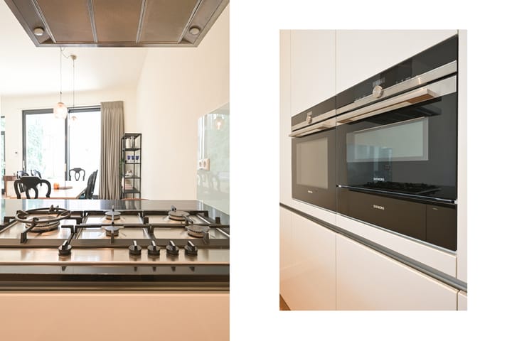 Foto 14 van Prinsestraat 37-C