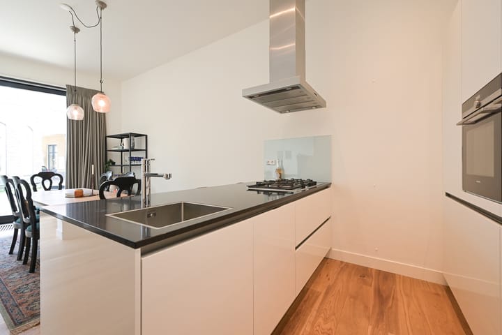 Foto 15 van Prinsestraat 37-C