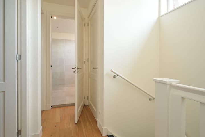 Foto 16 van Prinsestraat 37-C