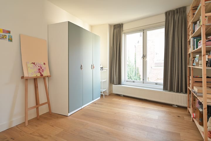 Foto 18 van Prinsestraat 37-C