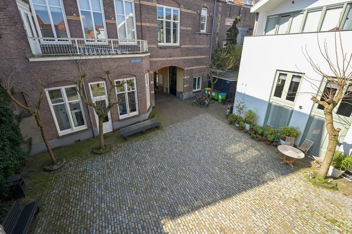 Foto 20 van Prinsestraat 37-C