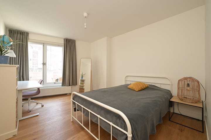 Foto 21 van Prinsestraat 37-C