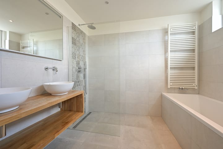 Foto 22 van Prinsestraat 37-C