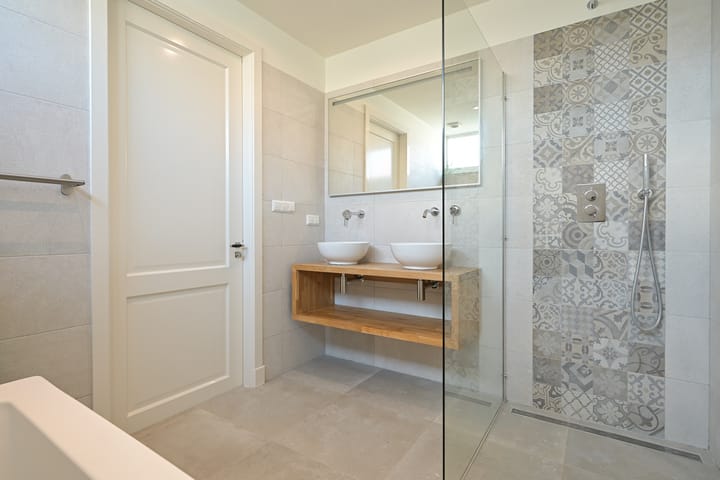 Foto 23 van Prinsestraat 37-C