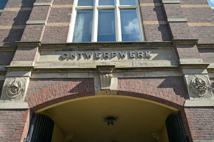 Foto 25 van Prinsestraat 37-C