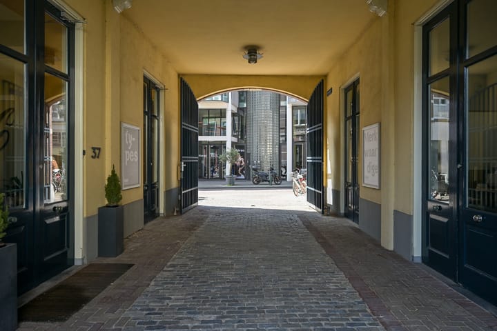 Foto 26 van Prinsestraat 37-C