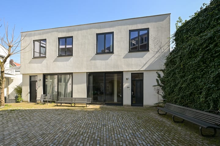 Foto 27 van Prinsestraat 37-C