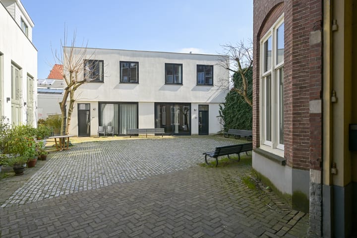 Foto 28 van Prinsestraat 37-C