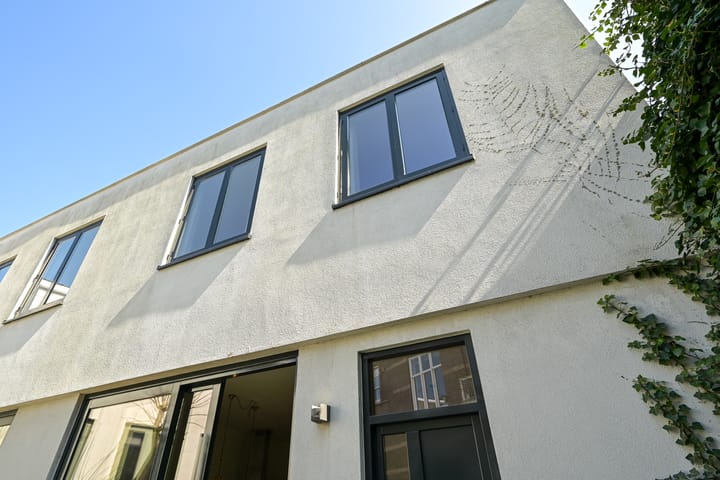 Foto 29 van Prinsestraat 37-C