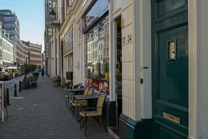 Foto 30 van Prinsestraat 37-C