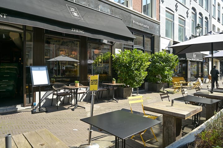 Foto 31 van Prinsestraat 37-C