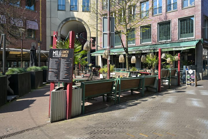 Foto 33 van Prinsestraat 37-C