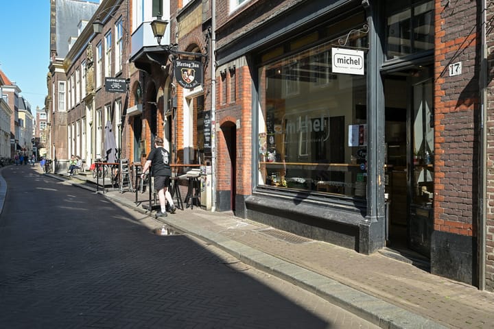 Foto 34 van Prinsestraat 37-C