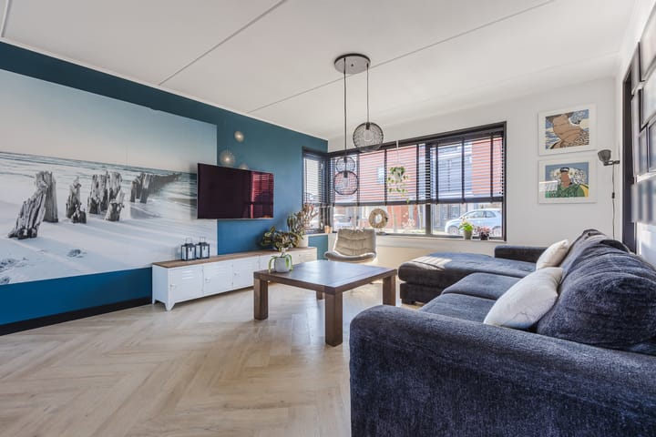 Foto 8 van Robijnboog 6