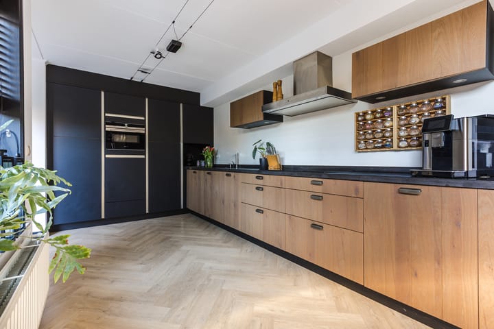 Foto 13 van Robijnboog 6