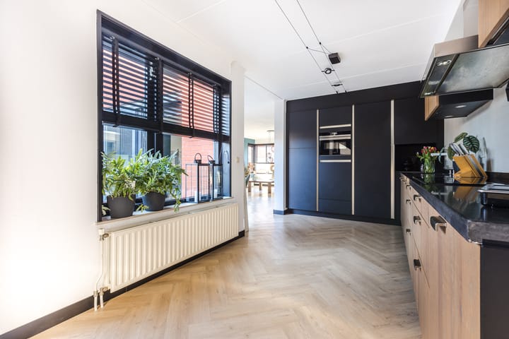 Foto 14 van Robijnboog 6