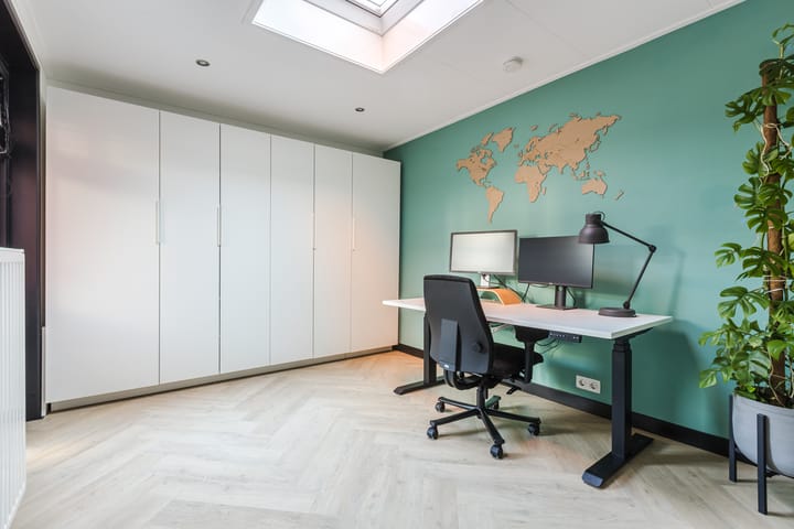 Foto 15 van Robijnboog 6