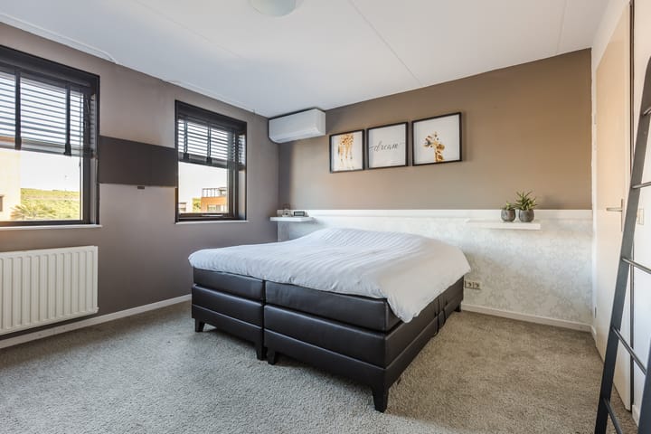 Foto 17 van Robijnboog 6