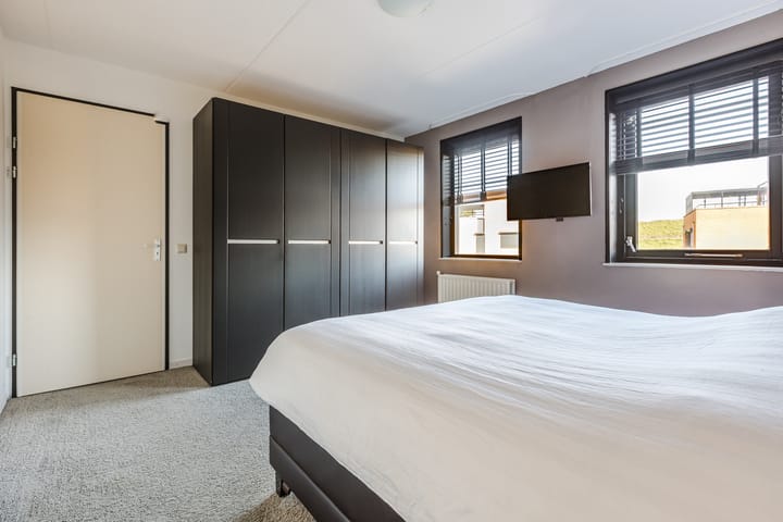 Foto 18 van Robijnboog 6