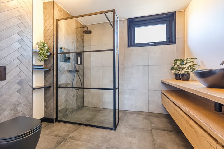 Foto 21 van Robijnboog 6