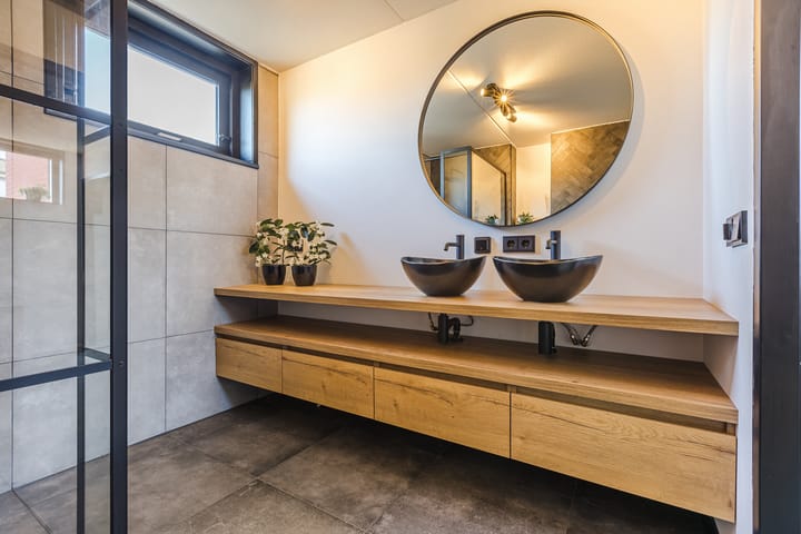 Foto 22 van Robijnboog 6