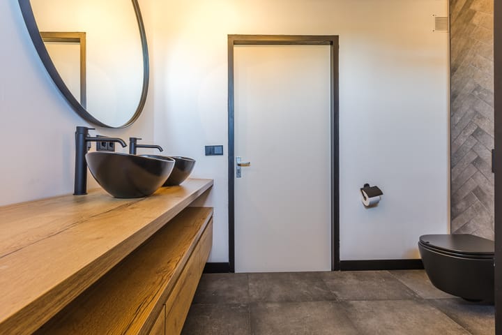 Foto 23 van Robijnboog 6