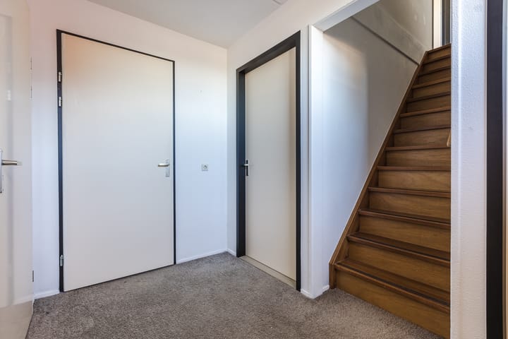 Foto 24 van Robijnboog 6