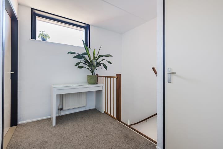 Foto 25 van Robijnboog 6