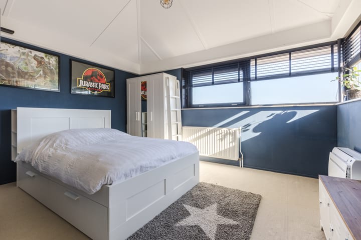 Foto 26 van Robijnboog 6