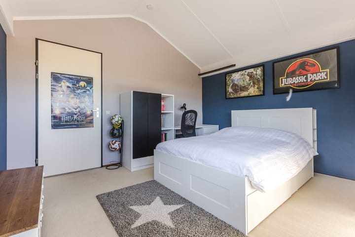 Foto 27 van Robijnboog 6