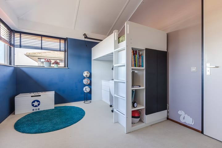 Foto 28 van Robijnboog 6